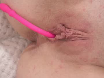 Naked cam girl shycinderella image #1729736