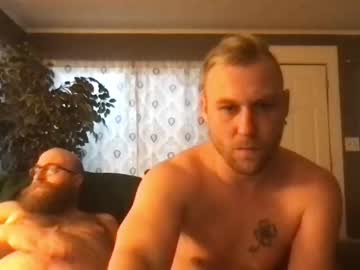 Naked cam man superneu2 image #1409978