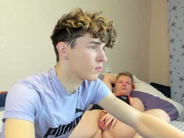 Naked cam man james_mil image #3774249