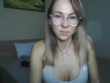 Naked cam girl viktoriaaember image #4048401