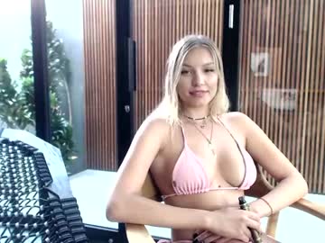 Naked cam girl killer__tits image #1832236