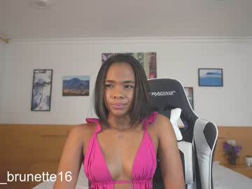 Naked cam girl camilitasu image #2449449