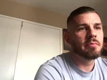 Naked cam man gamerguy4200 image #738653