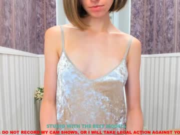 Naked cam girl jesse_coy_ image #54020