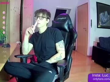 Naked cam man johnny2000x image #3270358