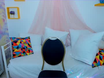 Naked cam girl amelia__williams image #671502