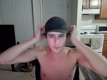 Naked cam man calamity_26 image #394771