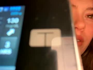 Naked cam girl emersoncane image #3567714