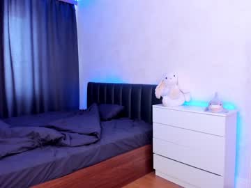 Naked cam girl 8a8y_nura image #3884388