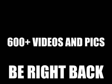 Naked cam man co1dsmi1e image #3255837