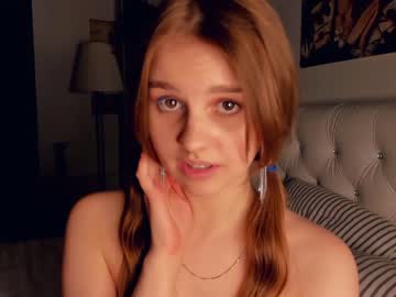 Naked cam girl dollorrie image #1914999