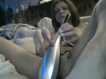 Naked cam girl starfish420_ image #4051779