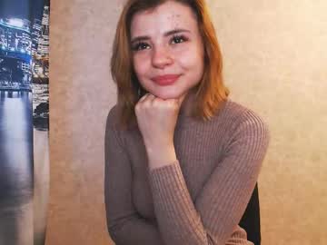 Naked cam girl sun_dreamer image #4059194