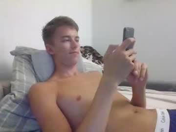 Naked cam man thormos7 image #2167544