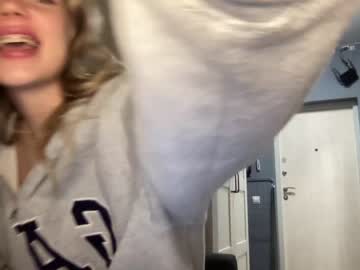 Naked cam girl angel_from_sky image #3570424
