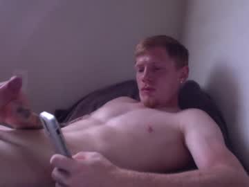Naked cam man jak113cumseeme image #2503631