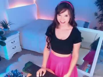 Naked cam girl ticketshow image #1867063