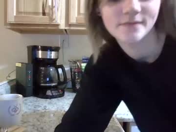 Naked cam girl unholyxholly image #3842025
