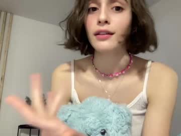 Naked cam girl crown_of_vice01 image #3501742