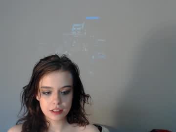 Naked cam couple sweetfishh image #4016778