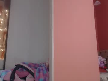 Naked cam girl hi_teika image #2112973