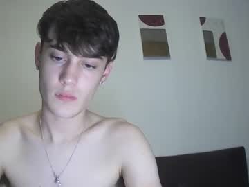 Naked cam man jboi1999x image #673458