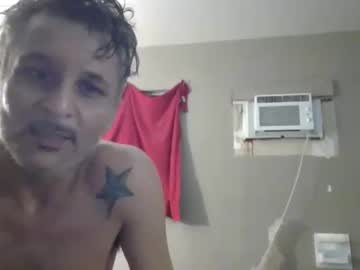 Naked cam couple qupidandsweets image #4031908