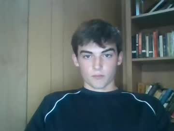 Naked cam man femboymat image #3961234
