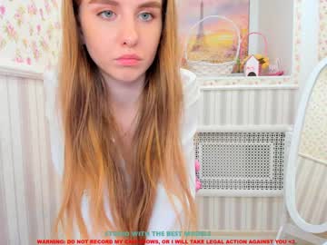 Naked cam girl camila__coy image #608095