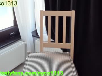 Naked cam girl nyconik image #2794278