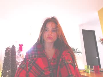 Naked cam girl kendalltyler image #752384
