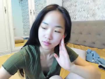 Naked cam couple min_cha image #1677651