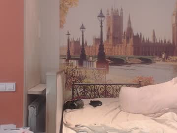 Naked cam girl hi_teika image #2070744