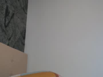 Naked cam girl sofia_sakura image #898808
