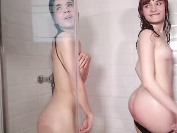 Naked cam girl dakota_ossa image #1123626
