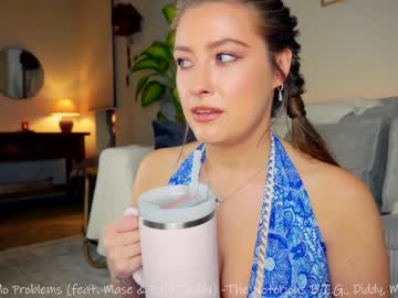 Naked cam girl x_lily_x image #3538314