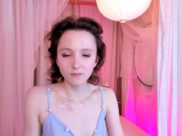 Naked cam girl hailiemills image #3044559