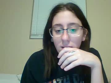 Naked cam girl slimsexyprincess image #2492650