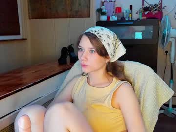 Naked cam girl ketlinrous image #190470