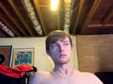 Naked cam man mrcoolguy68 image #261233