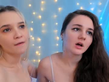 Naked cam girl sinacampby image #240914