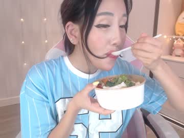 Naked cam girl hi_teika image #2034267