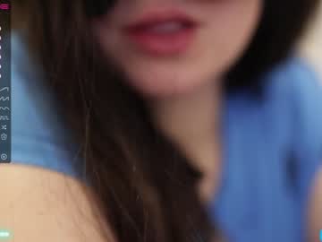 Naked cam girl harmonicdiv image #3179634