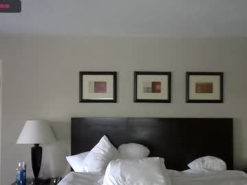 Naked cam man biggin10inch image #1590069