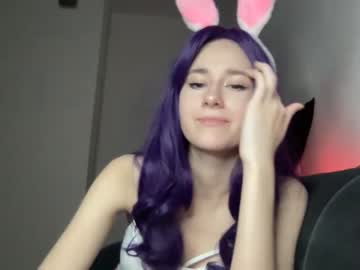 Naked cam girl noel_neko image #1124879
