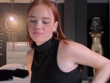 Naked cam girl corinnerusso image #3962831