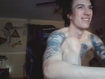 Naked cam man james51905 image #1126984