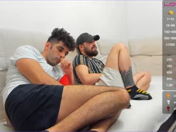 Naked cam man joshua23cms image #1355694