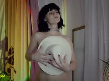 Naked cam girl excitease image #1961779