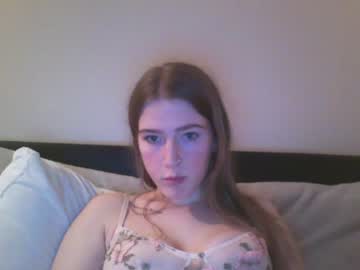 Naked cam girl magibee image #1544945